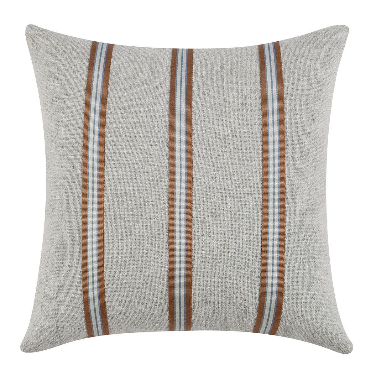 Classic Home Boardwalk BW Eddie Pillow