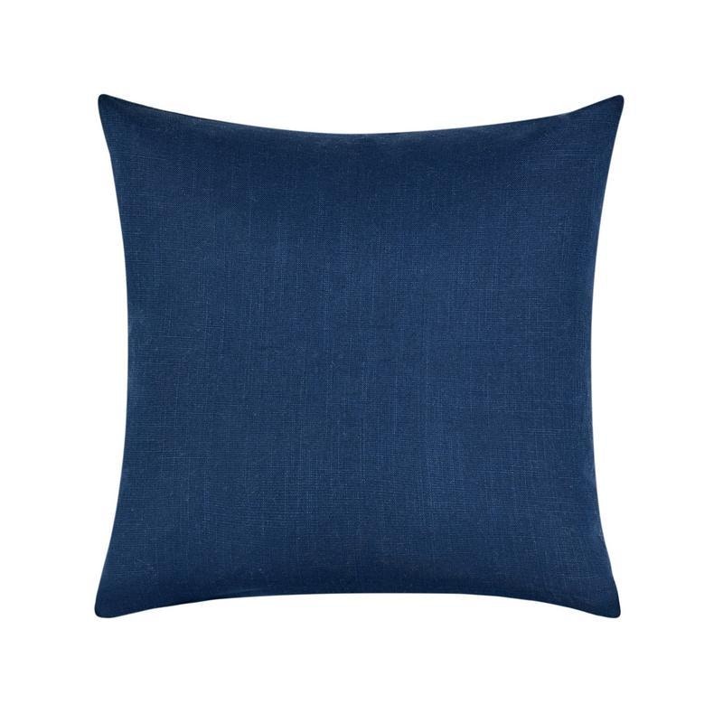 Classic Home Boardwalk BW Fairbanks Pillow