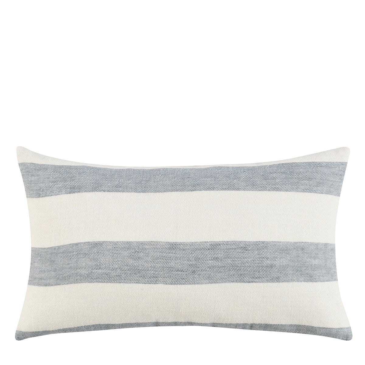 Classic Home BW Gardner Pillow