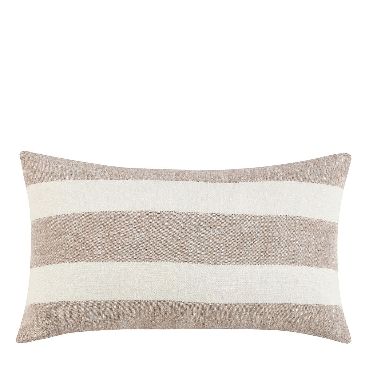 Classic Home BW Gardner Pillow - Thumbnail 3