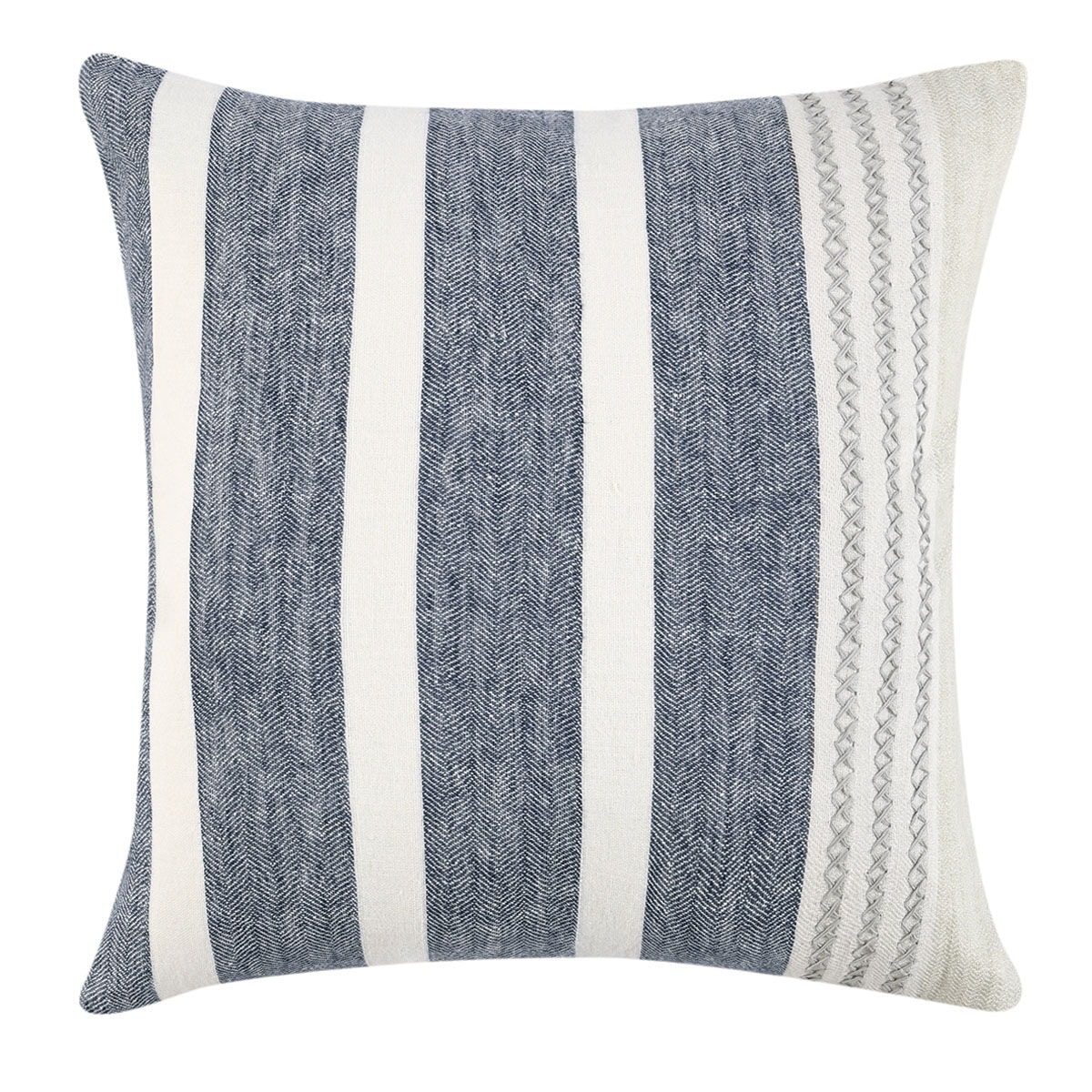 Classic Home Boardwalk BW Sherry Pillow
