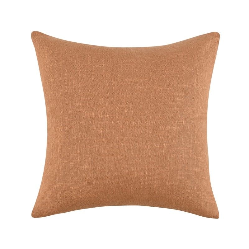 Classic Home Boardwalk BW Sherry Pillow - Thumbnail 3