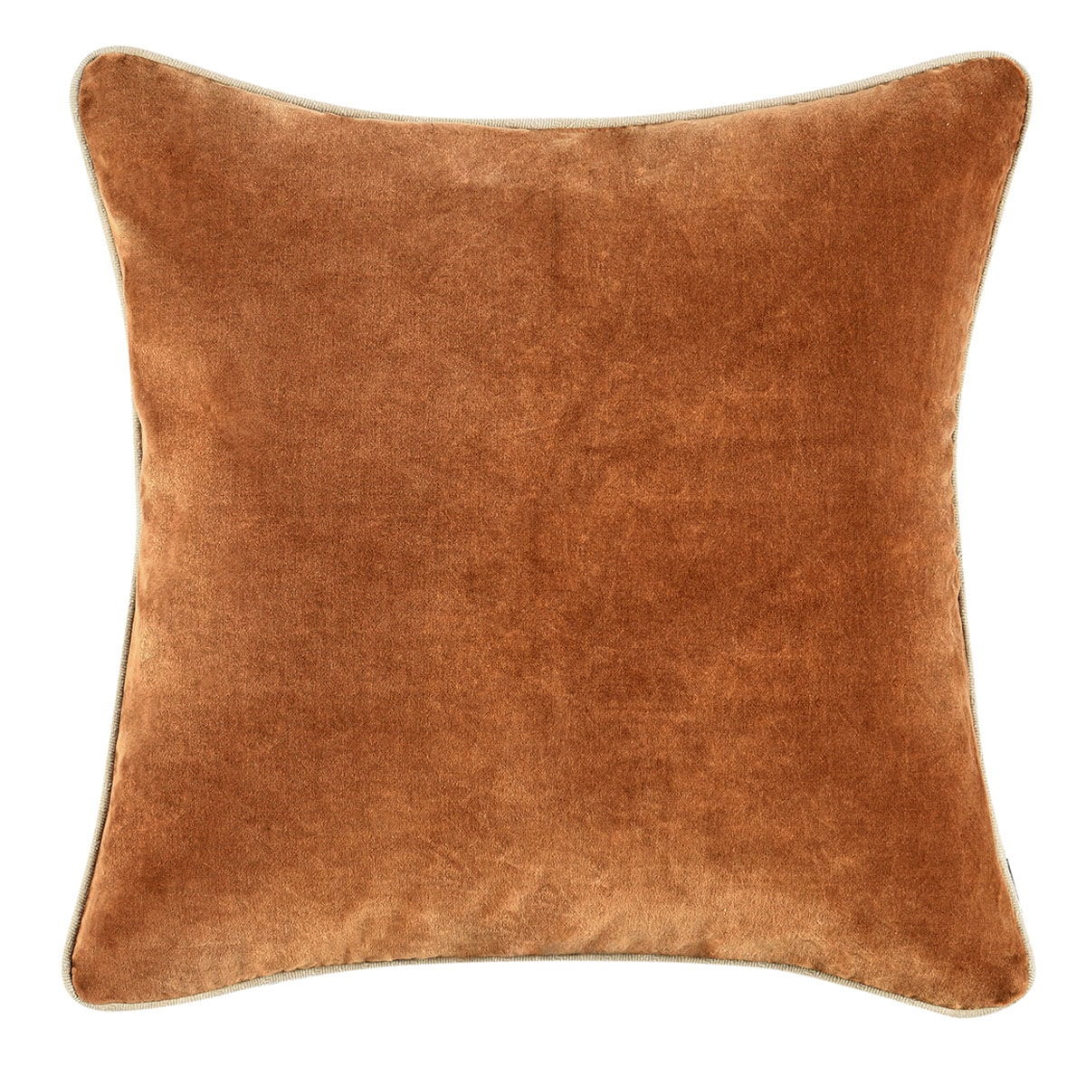 Classic Home 22 x 22 SLD Pillow V290129