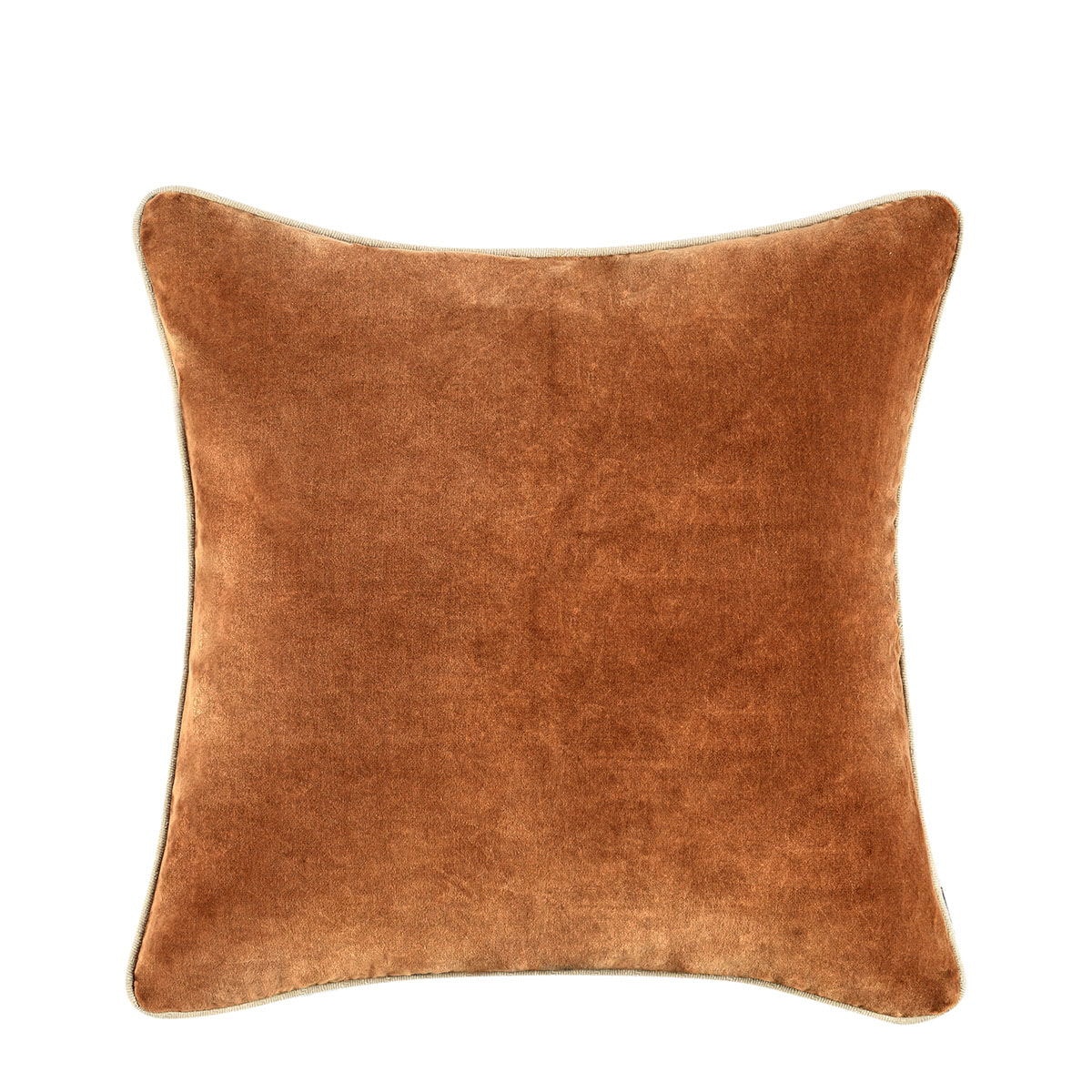 Classic Home 18 x 18 SLD Pillow V290130