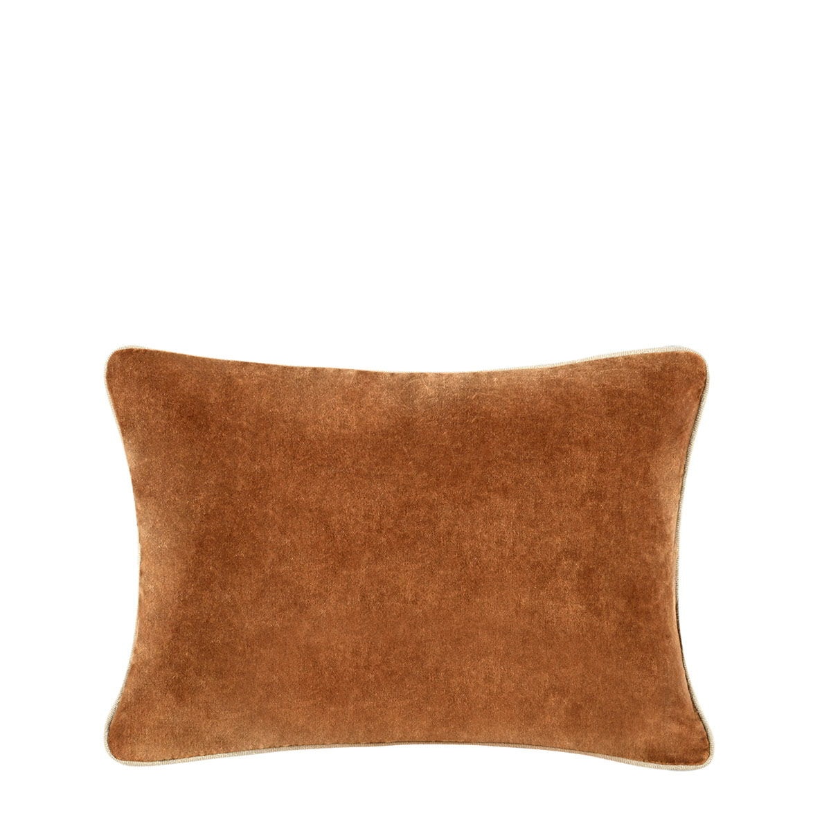 Classic Home 12 x 16 SLD Pillow V290132