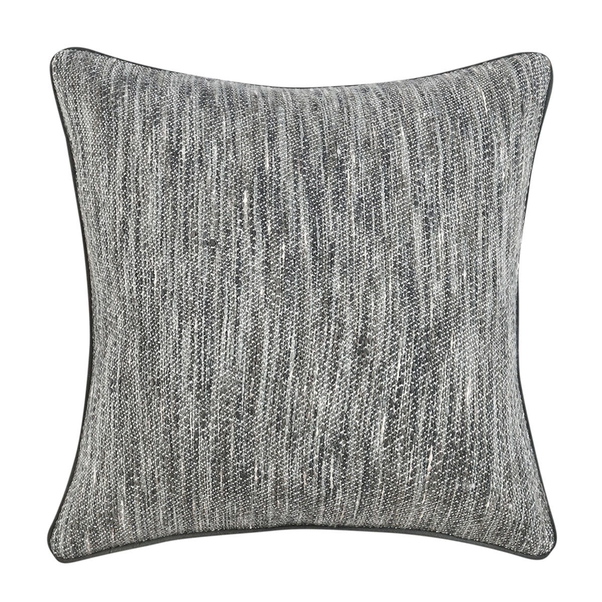Classic Home Sharma SLD Pillow - Thumbnail 5
