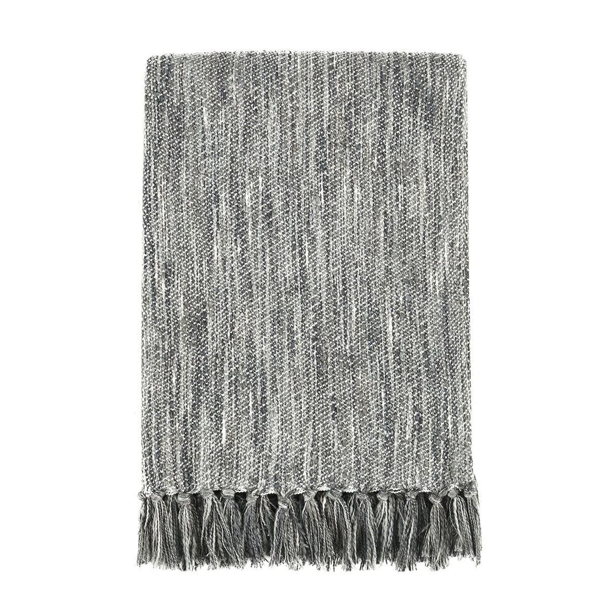 Classic Home TC Sharma Throw - Thumbnail 4