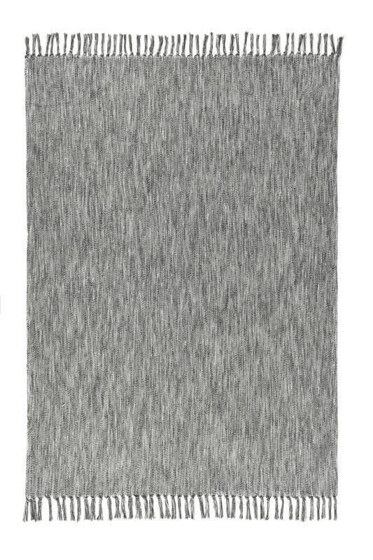 Classic Home TC Sharma Throw - Thumbnail 5