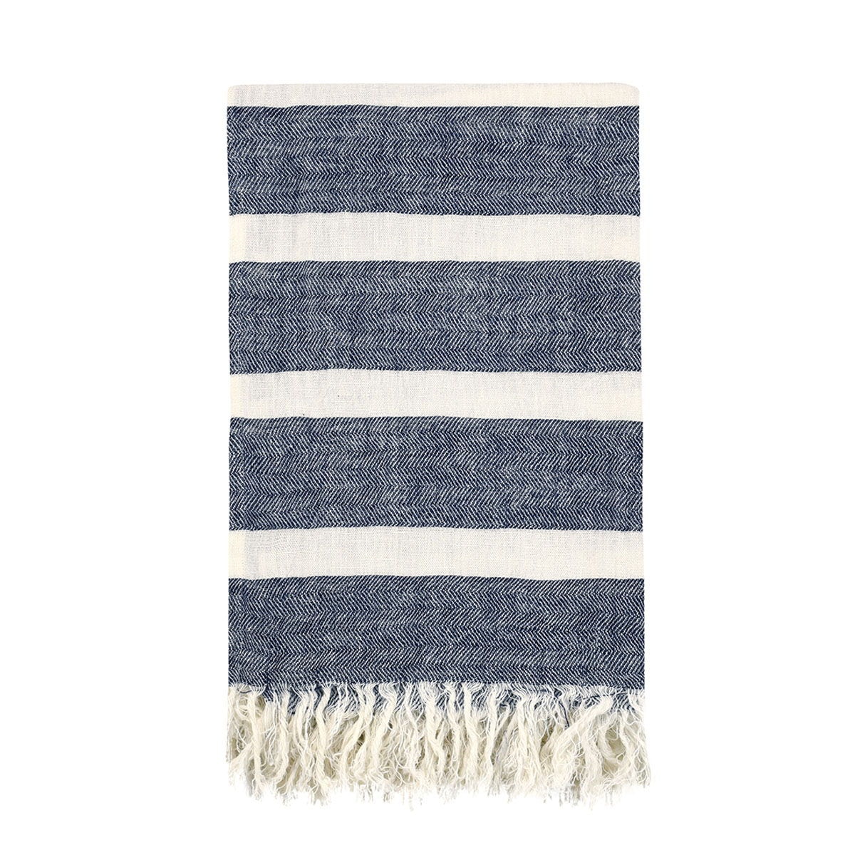 Classic Home TC 50x70 Sherry Throw - Thumbnail 3