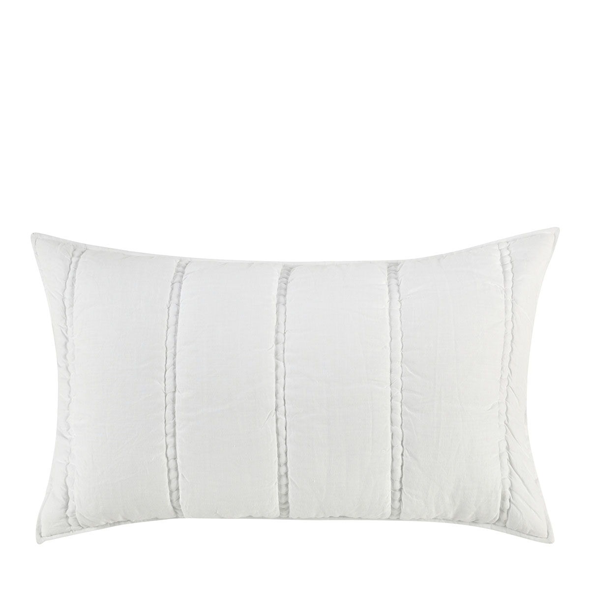 Classic Home King Sham V220083 - Thumbnail 3