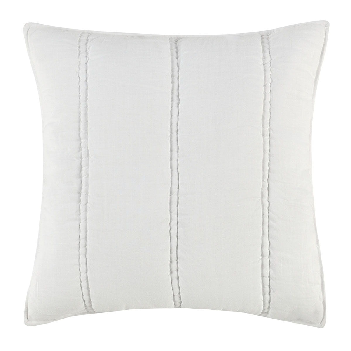 Classic Home Rowen Euro Sham