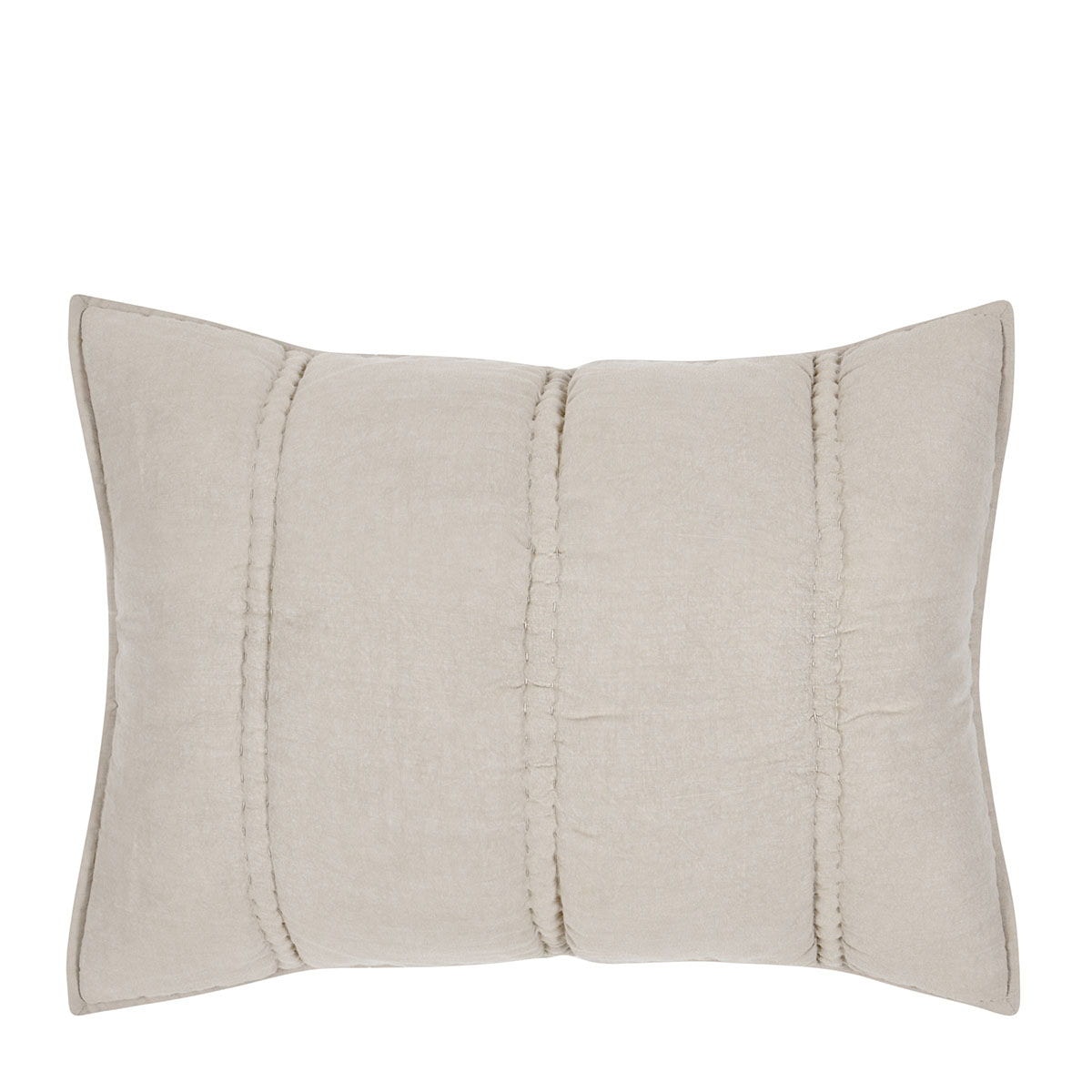 Classic Home Standard Sham V290154