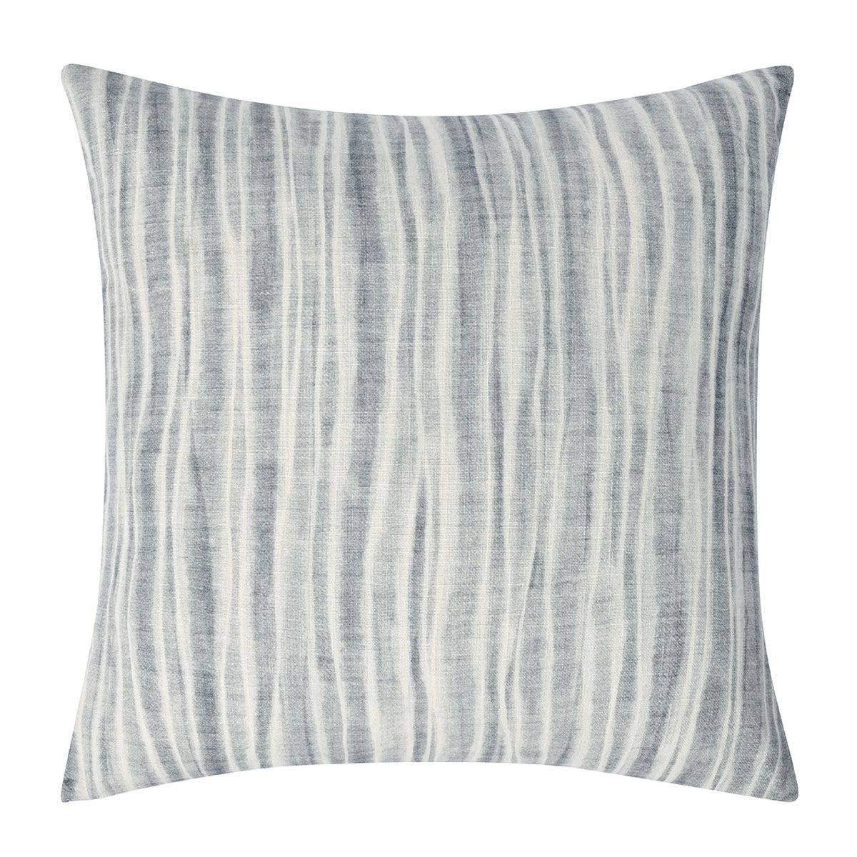 Classic Home RN Holston Pillow V290159