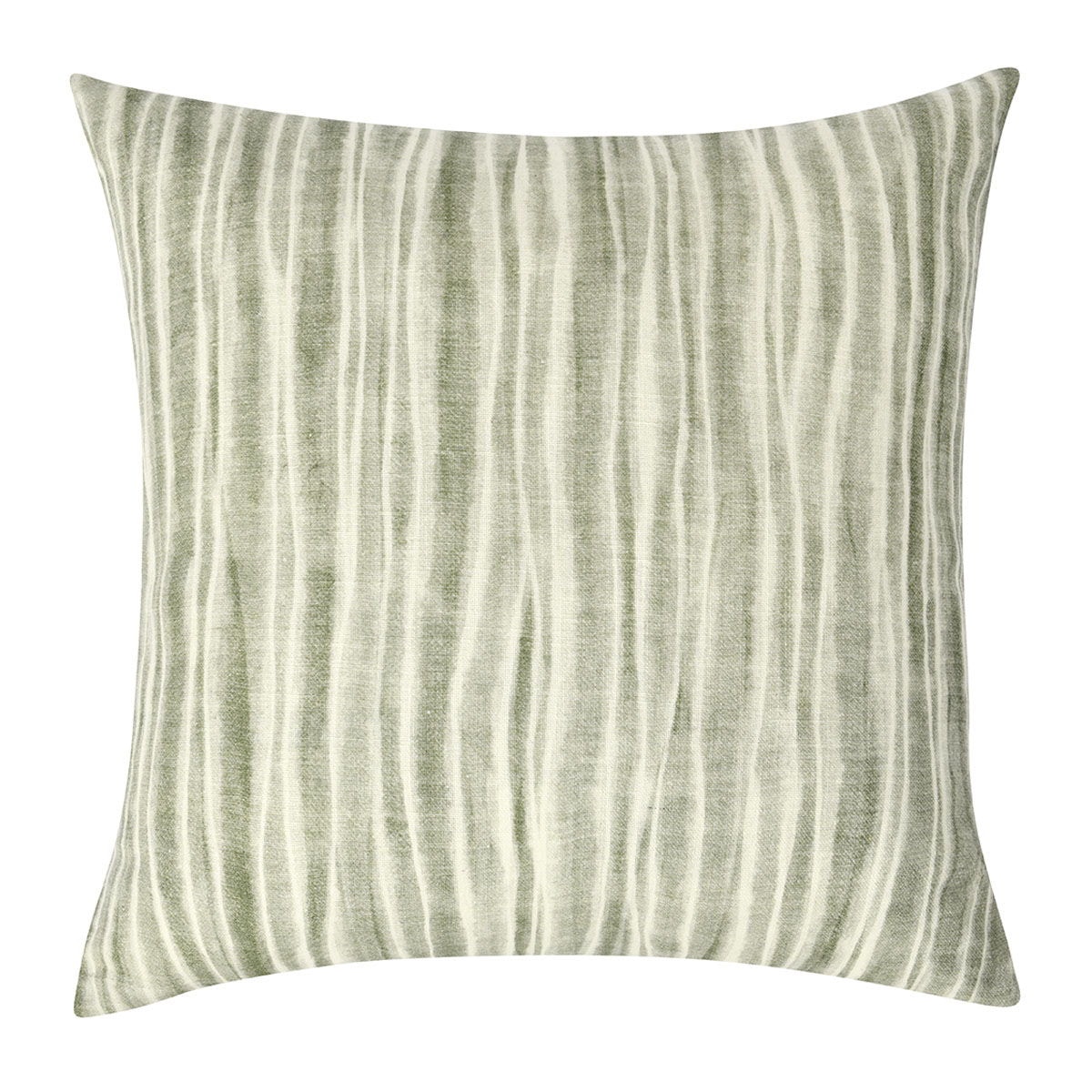 Classic Home RN Holston Pillow V290160