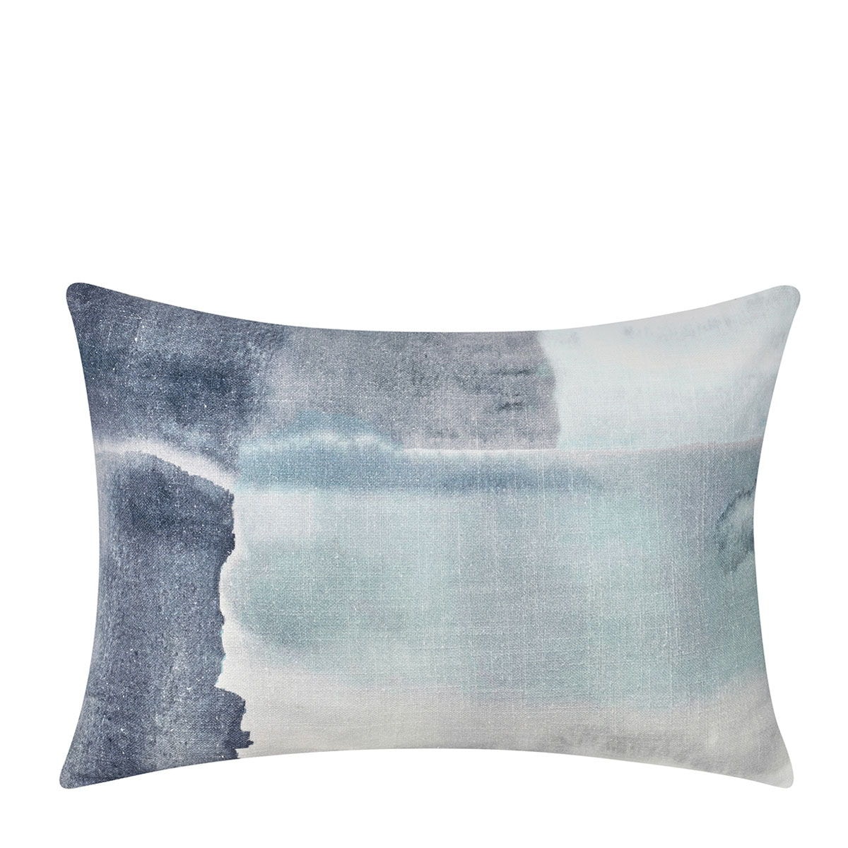 Classic Home RN Whitten Pillow