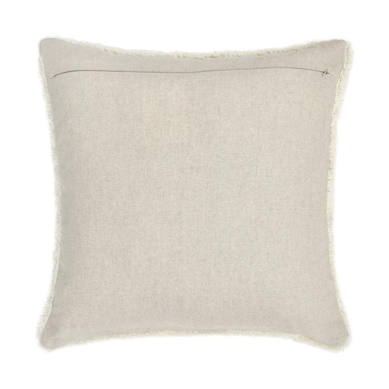 Classic Home RN Mercer Pillow