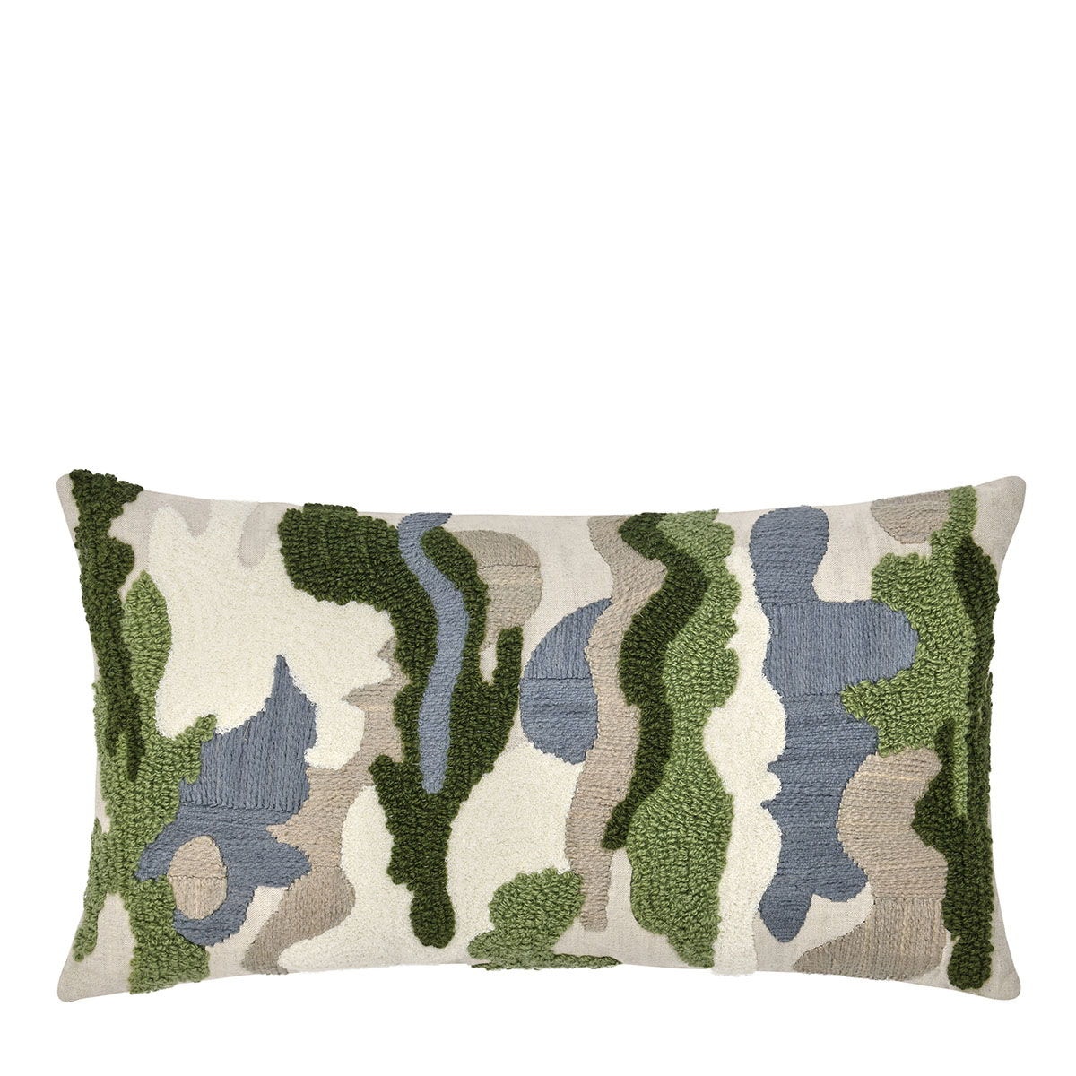 Classic Home RN Caney Pillow