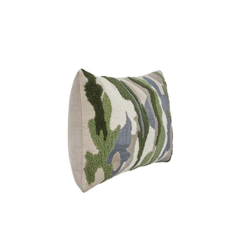 Classic Home RN Caney Pillow - Thumbnail 2