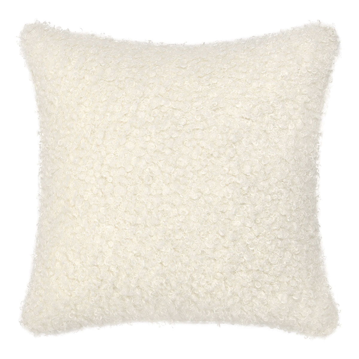 Classic Home 22 x 22 RN Carters Pillow V290172