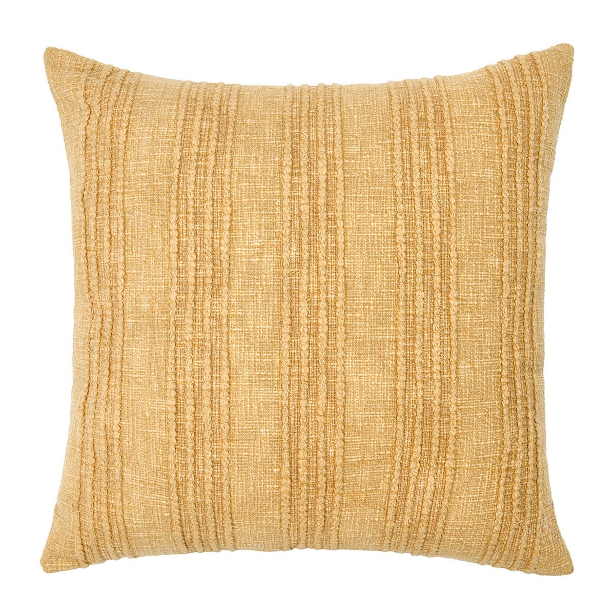 Classic Home SLD Gratitude Pillow V290175