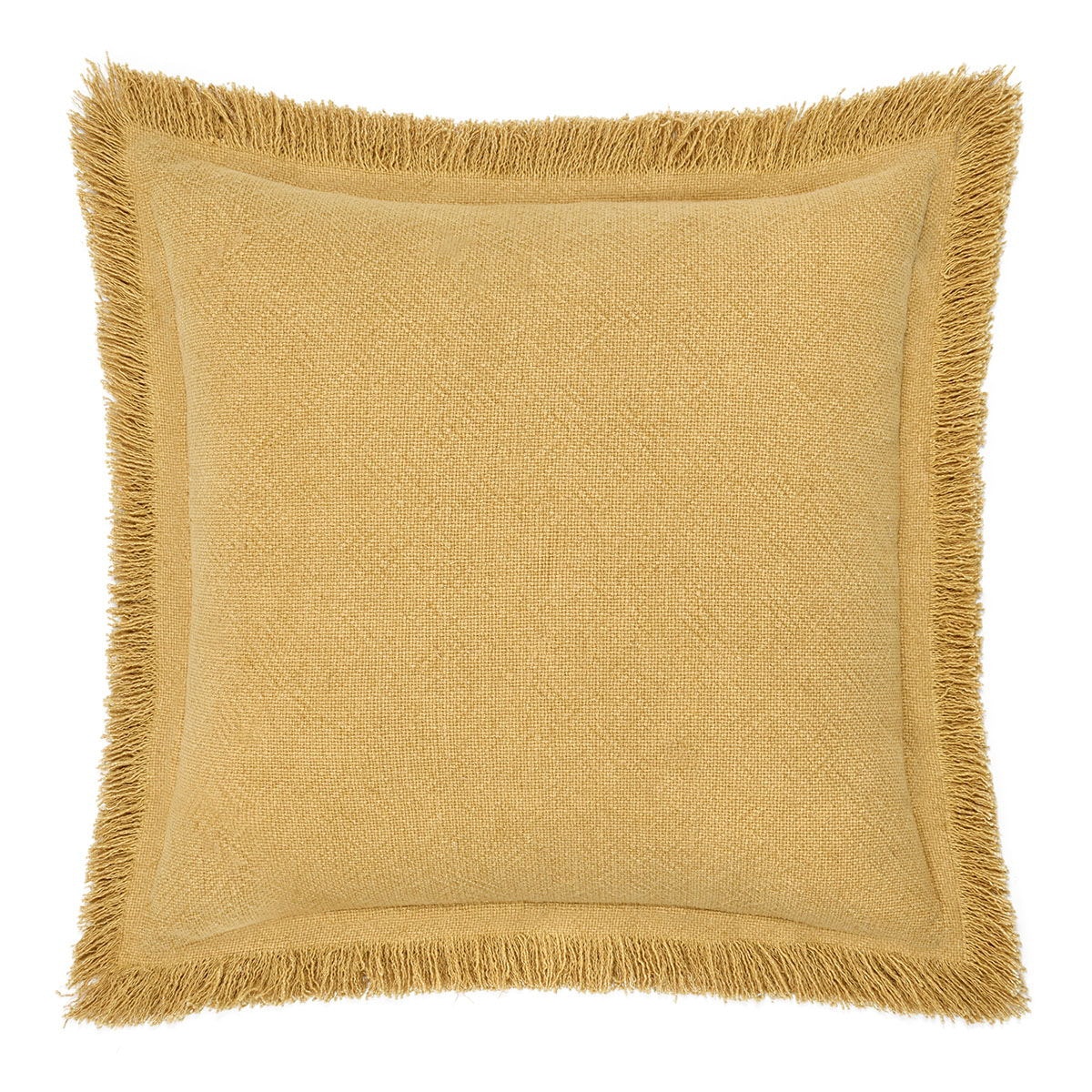 Classic Home Lauren SLD Pillow