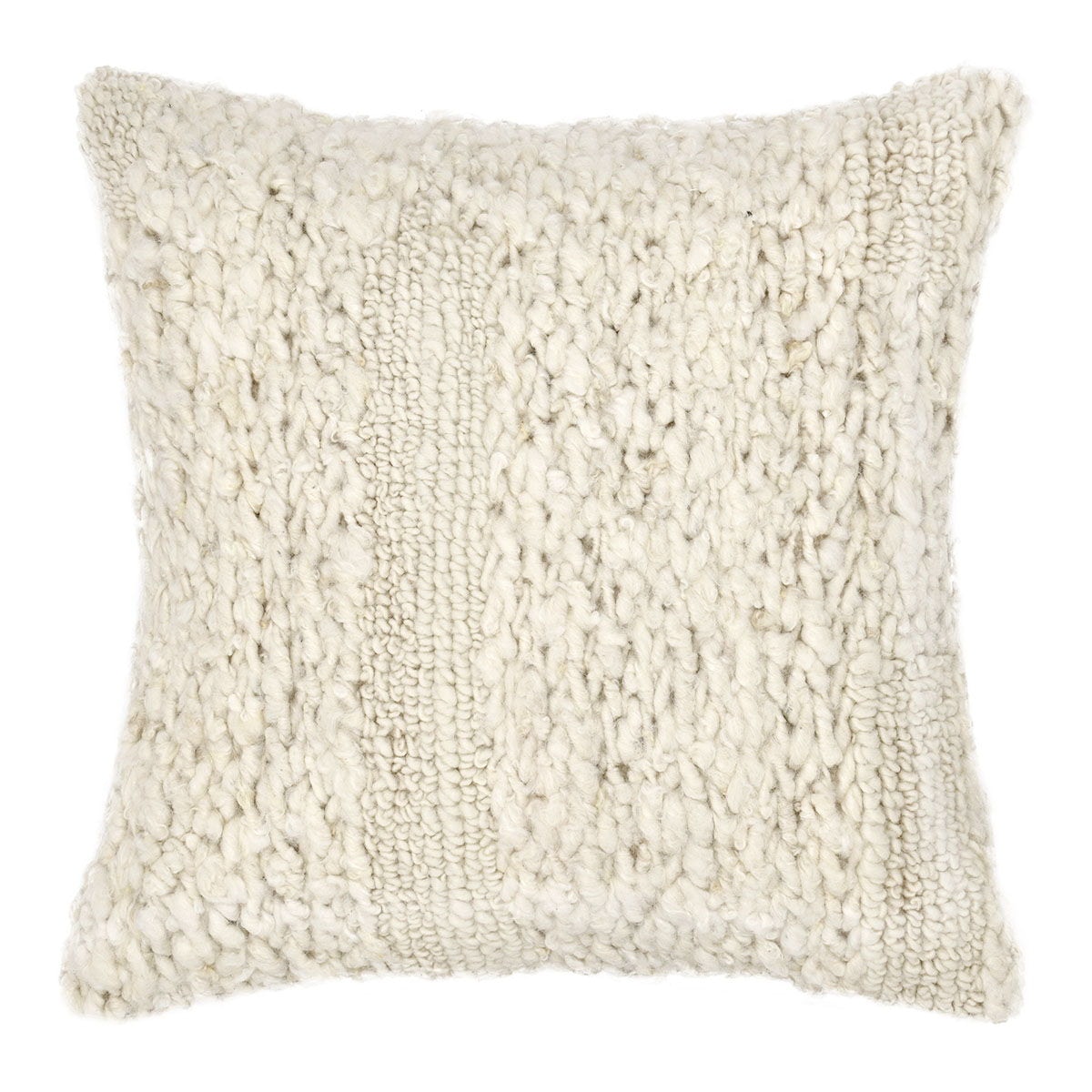 Classic Home RN Sinclair Pillow V290181