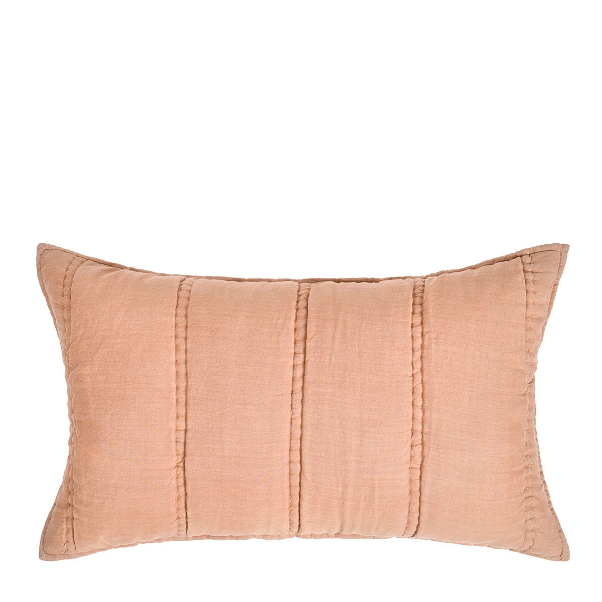 Classic Home King Sham V290193