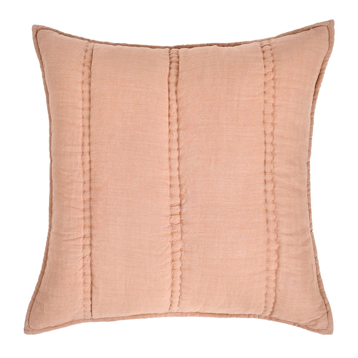 Classic Home Euro Sham V290194