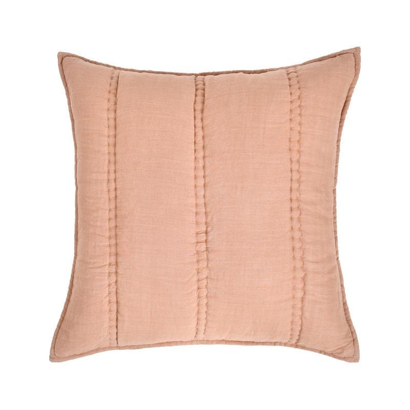 Classic Home Euro Sham V290194