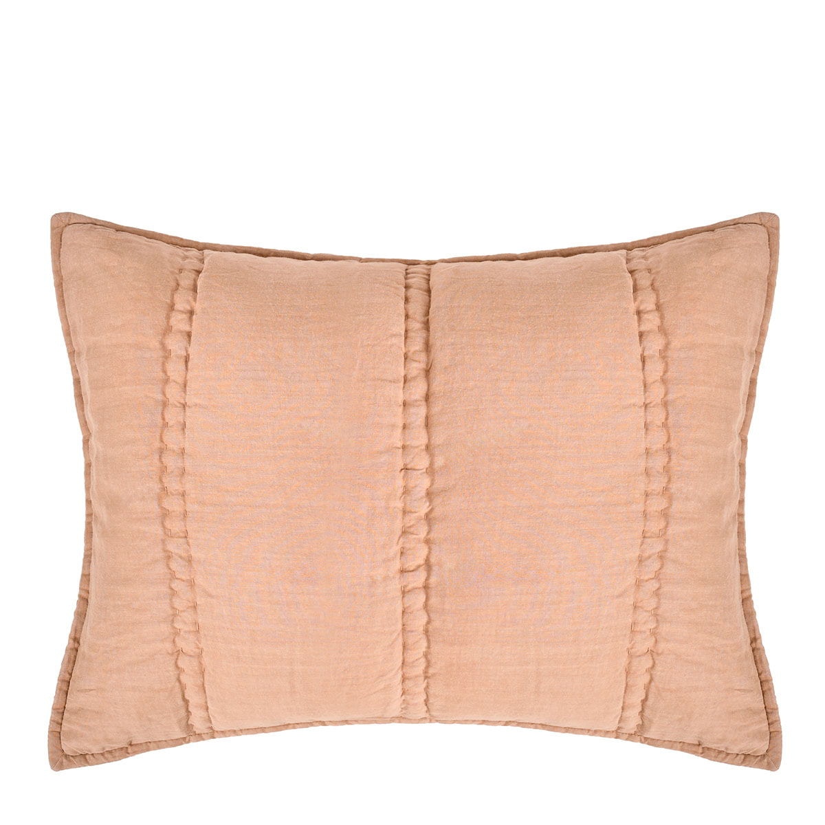 Classic Home Standard Sham V290195