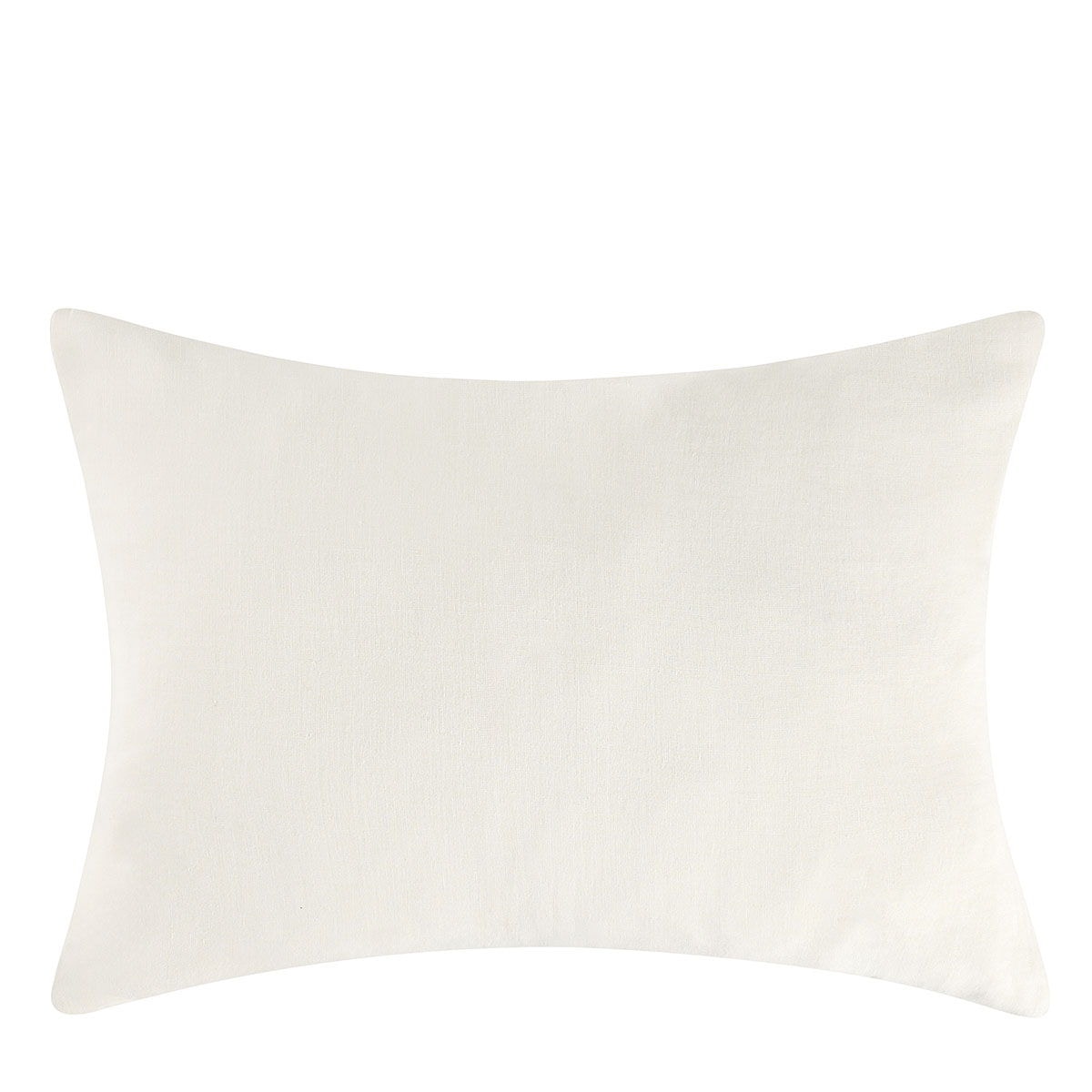 Classic Home Standard Hemp Sham V290206