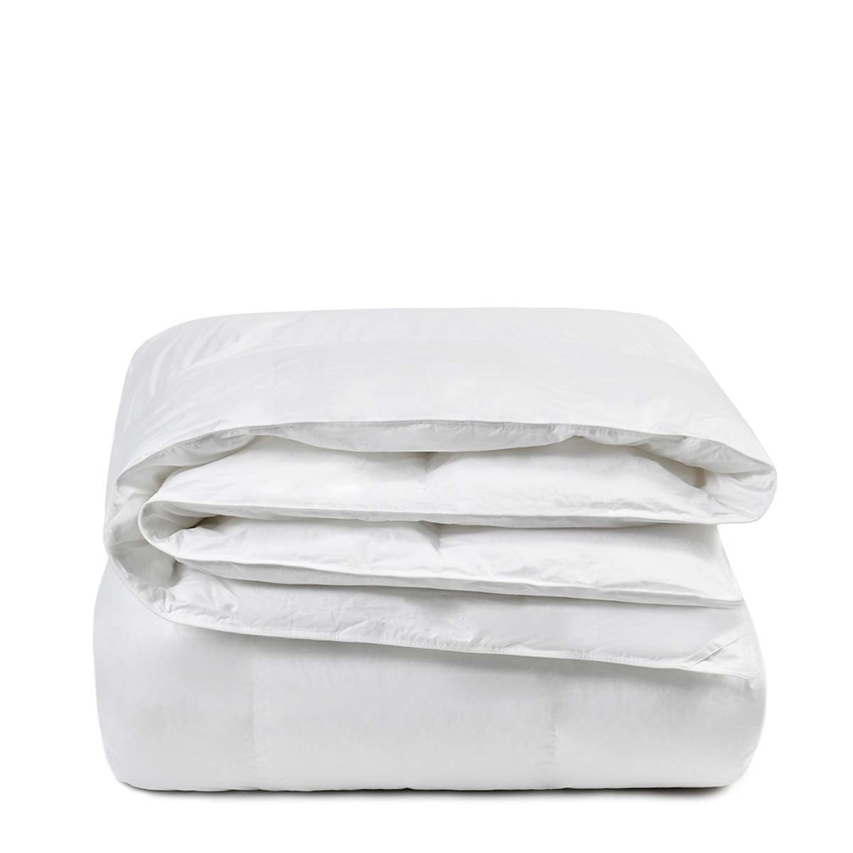 Classic Home Villa Premium Down Alt King Duvet Insert VB200000