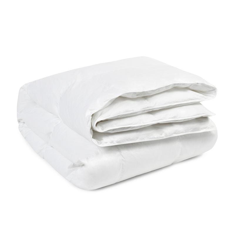 Classic Home Villa Premium Down Alt Queen Duvet Insert