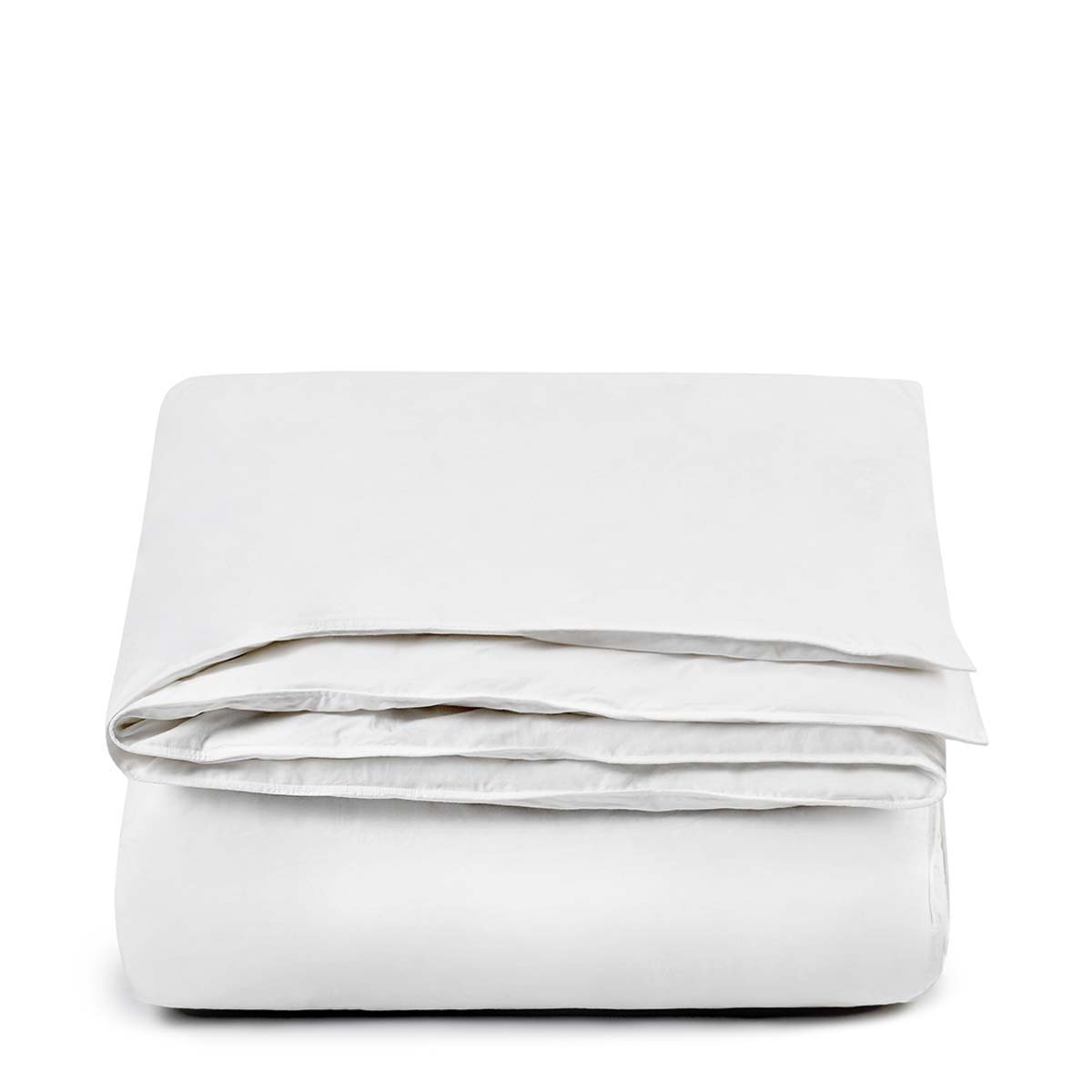 Classic Home Villa Premium Goose Down King Duvet Insert VB200005