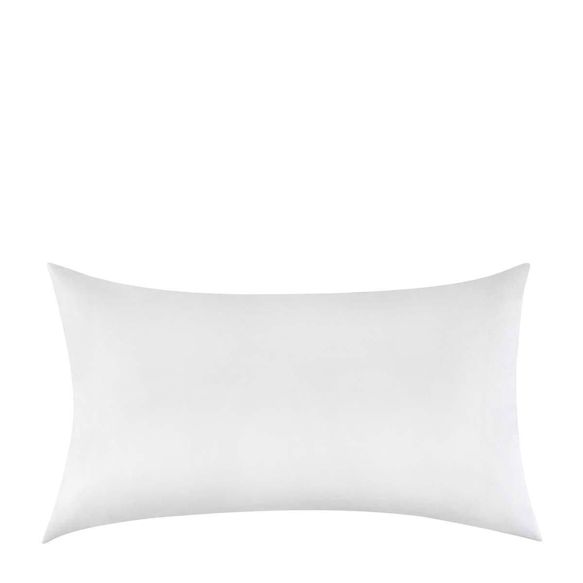 Classic Home Villa Premium Goose Down King Sham Insert VB200007