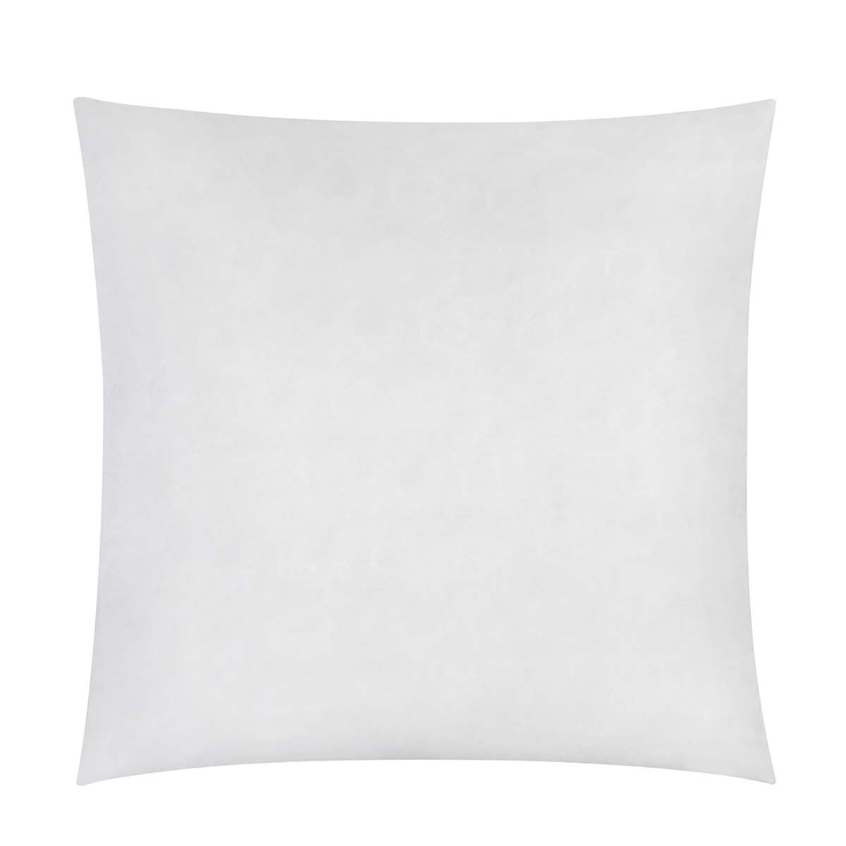 Classic Home Villa Premium Goose Down Euro Sham Insert VB200008