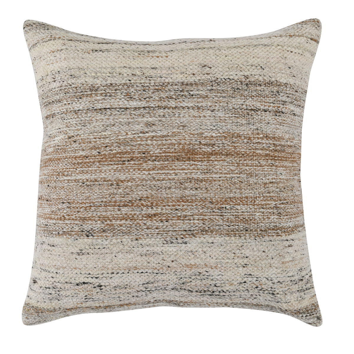 Classic Home Performance Plateau 22x22 - Thumbnail 3