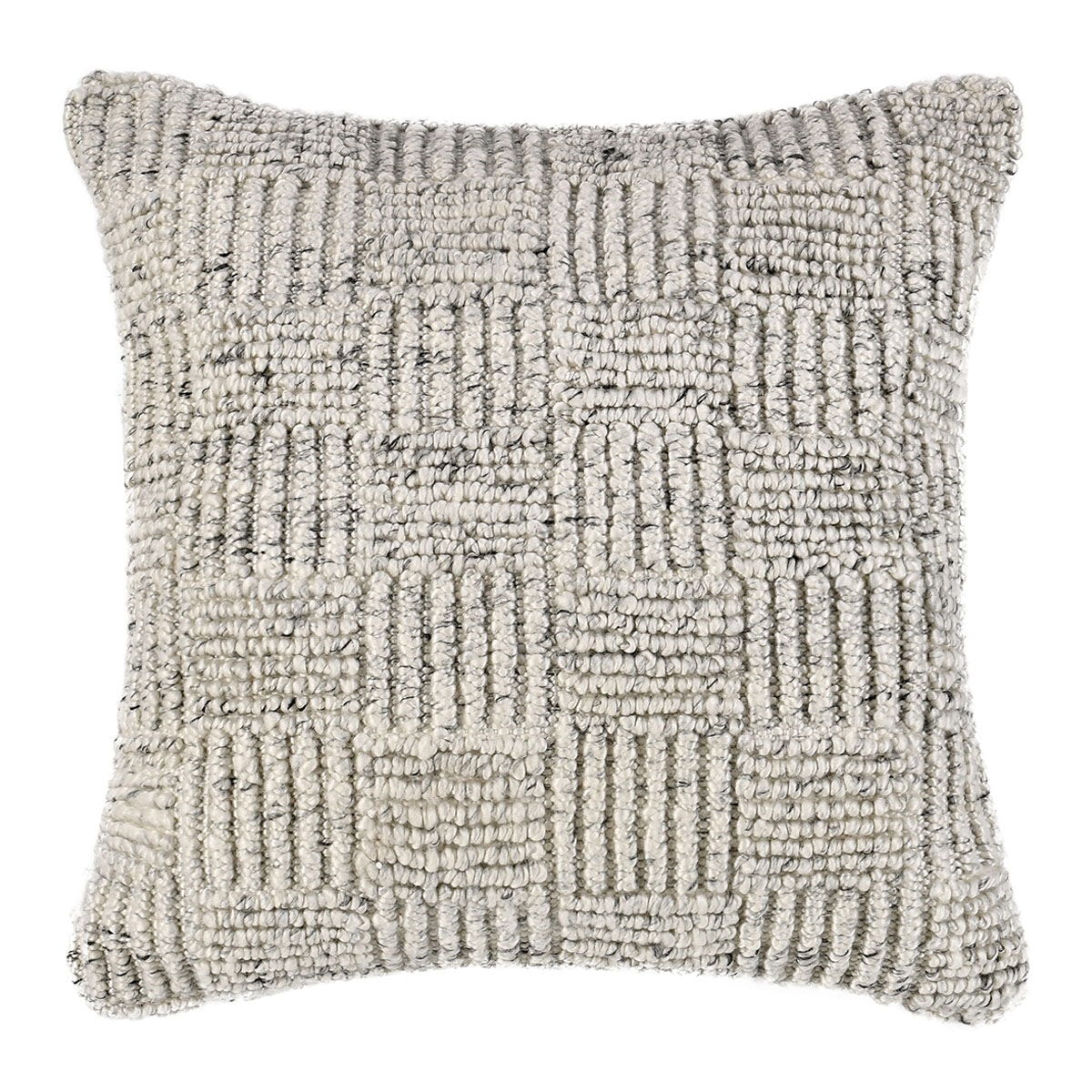 Classic Home Performance Ford Pillow - Thumbnail 2