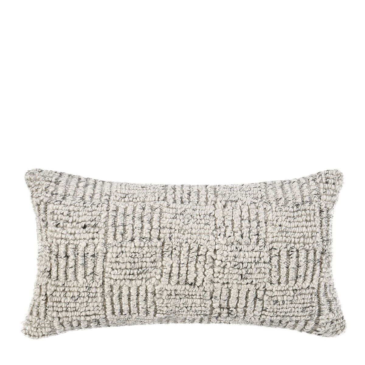 Classic Home Performance Ford Pillow - Thumbnail 4