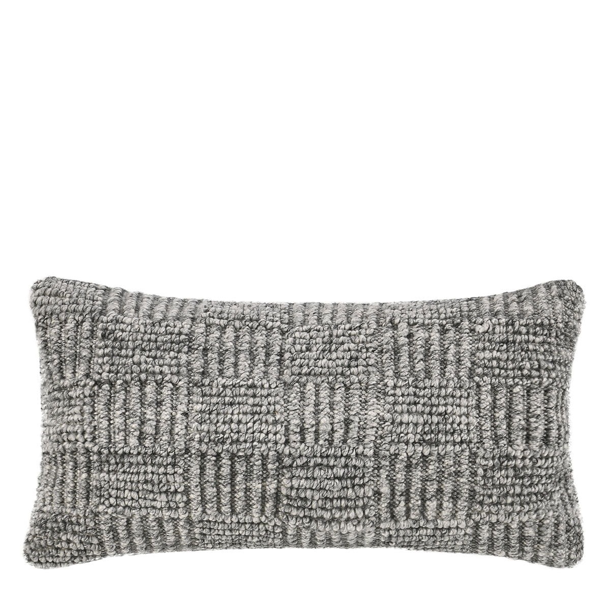Classic Home 14 x 26 Performance Vico Pillow VO70003
