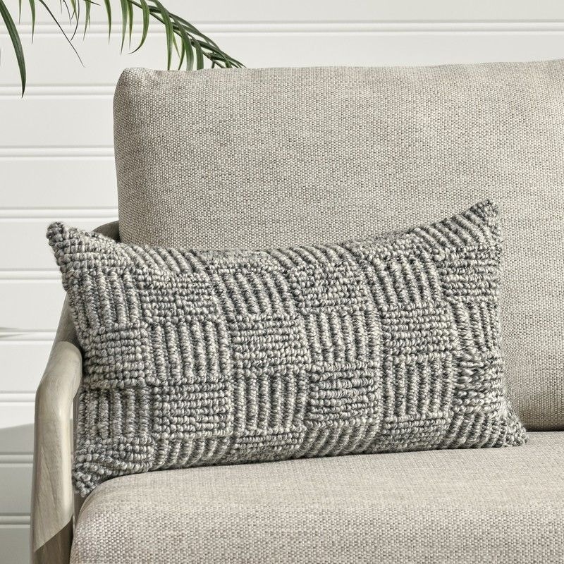 Classic Home Performance Ford Pillow - Thumbnail 5
