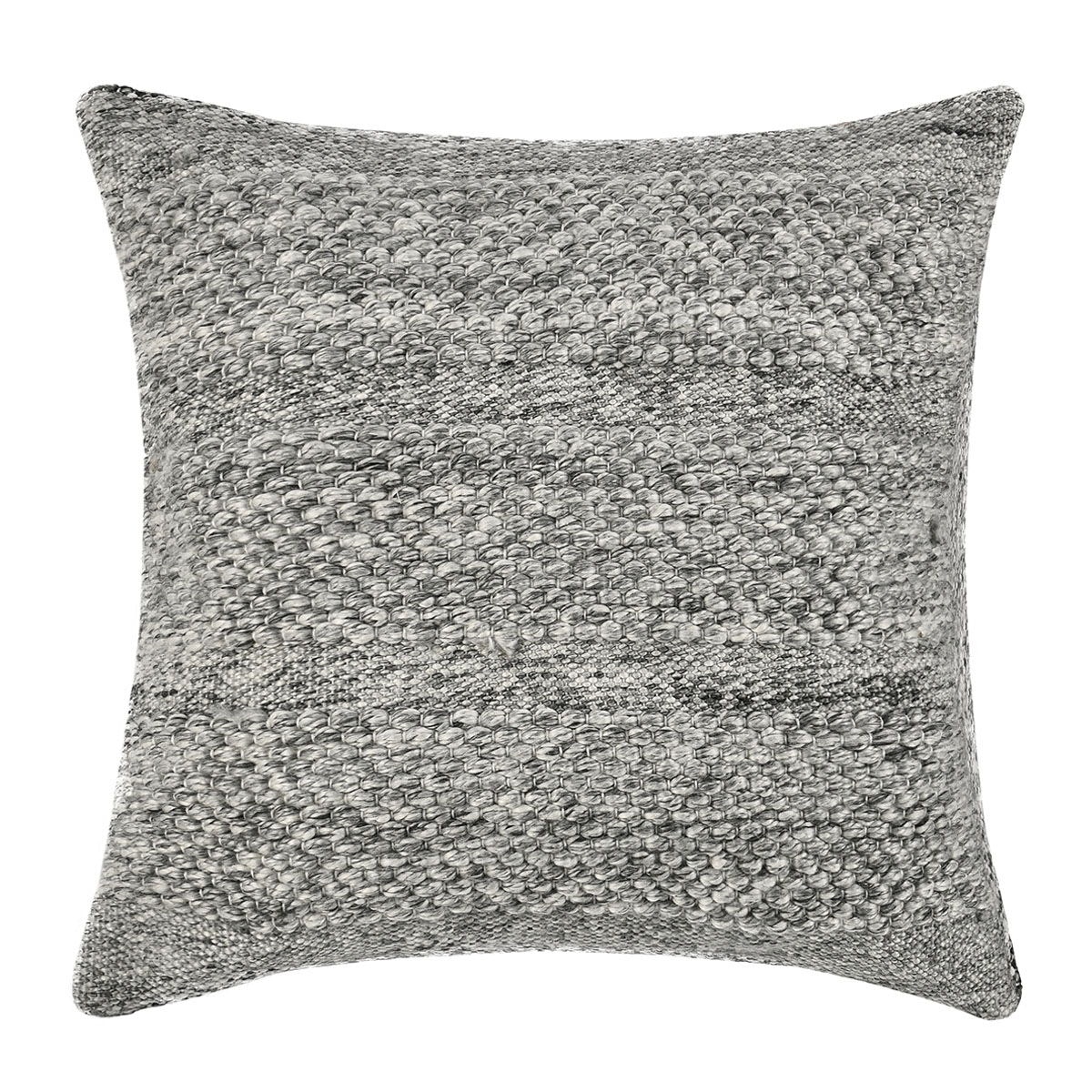 Classic Home Performance Ford Pillow