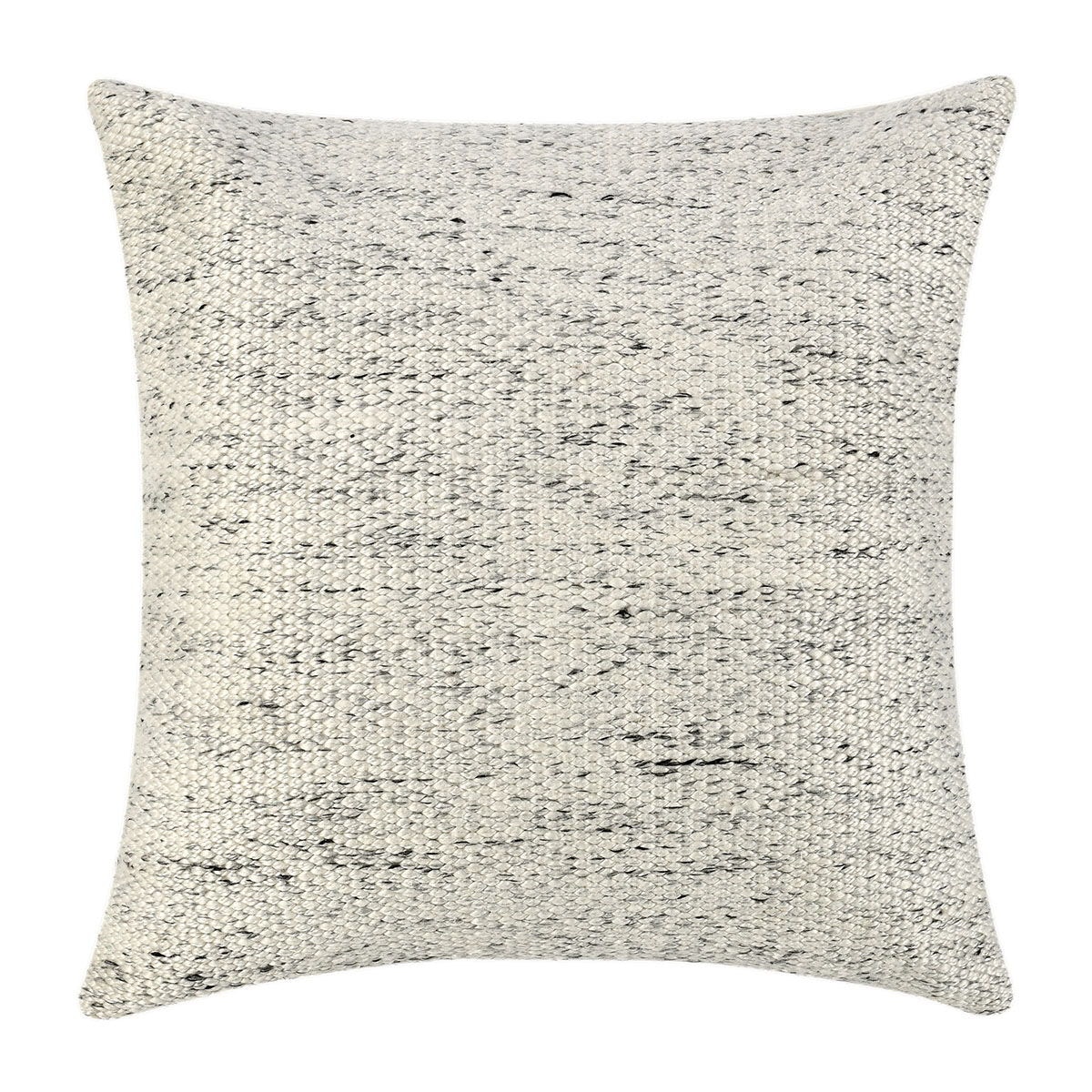 Classic Home 26 x 26 Performance Stella Pillow VO70008