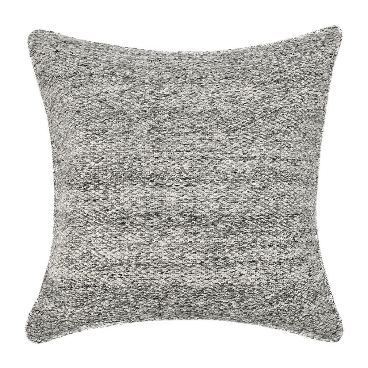 Classic Home Performance Stella Pillow