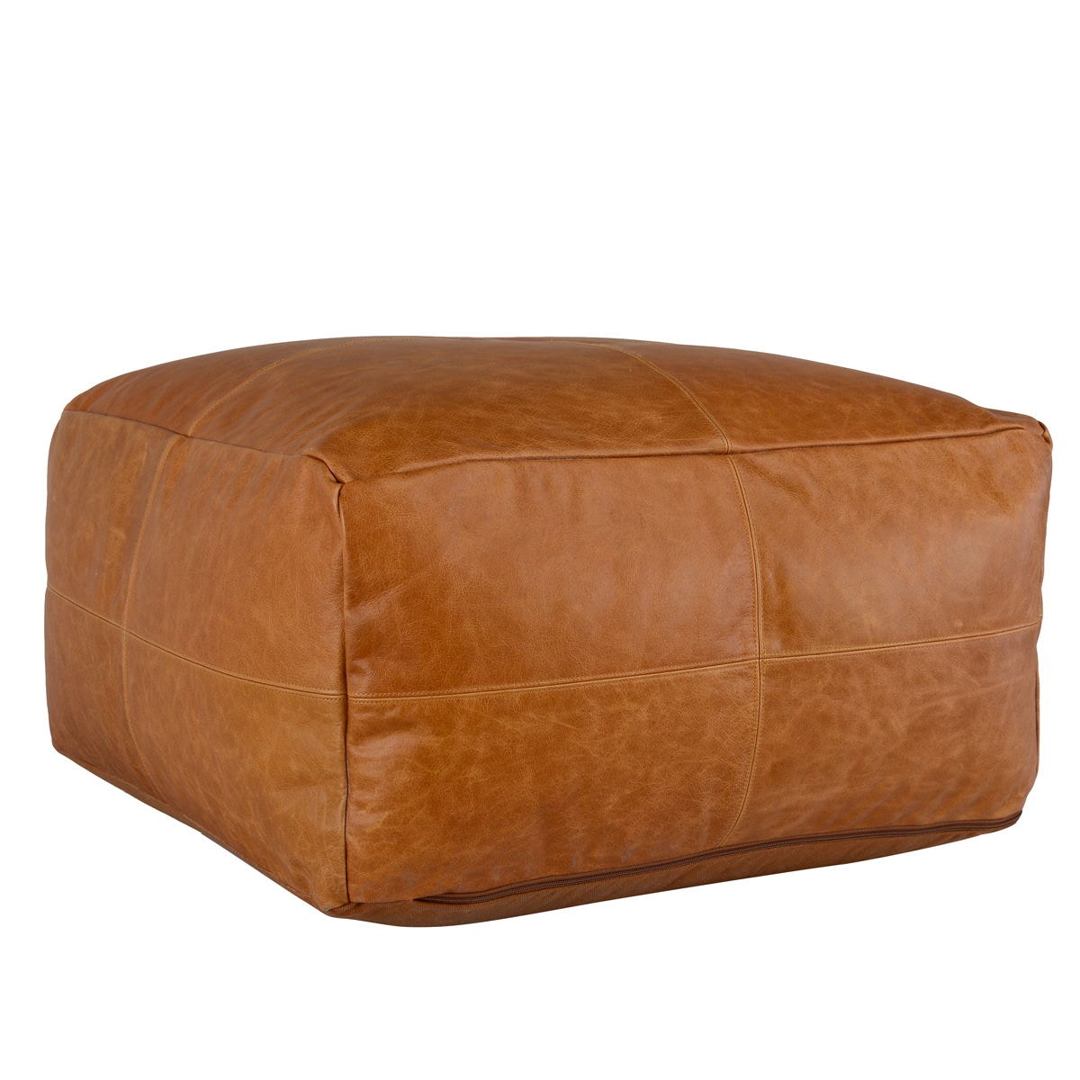 Classic Home SLD Leather Dumont - Thumbnail 4