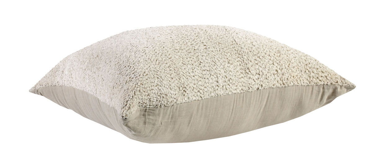 Classic Home Maris Floor Cushion