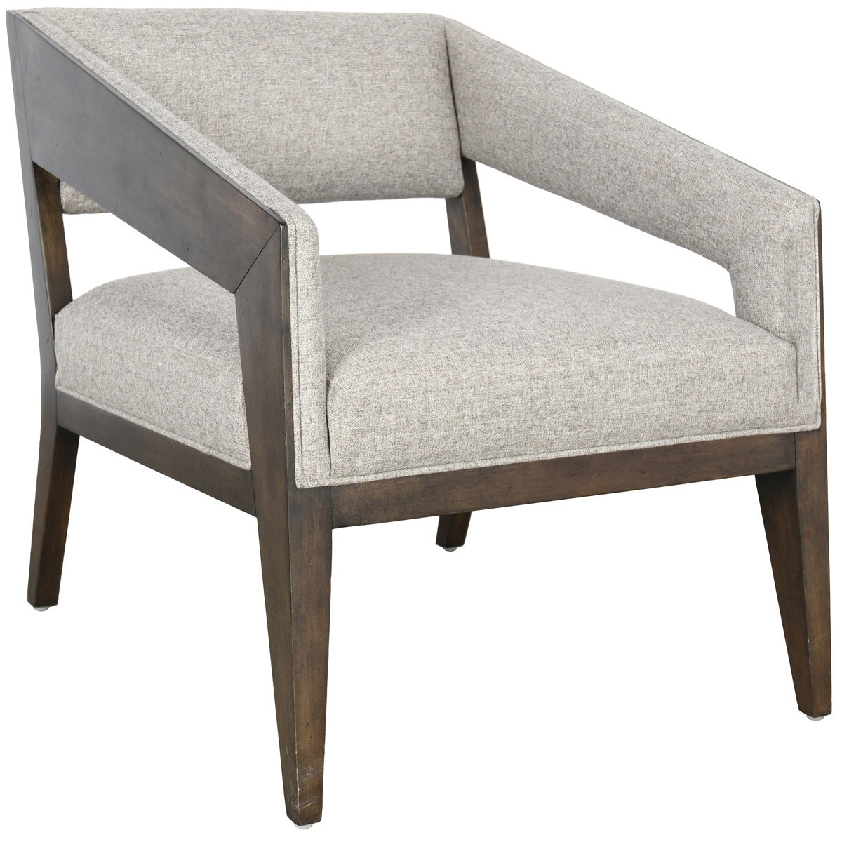 Classic Home Zane Accent Chair