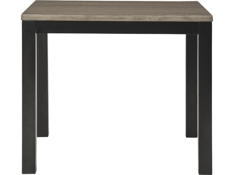 Ashley Dontally Counter Height Dining Room Table D29413 Portland, OR