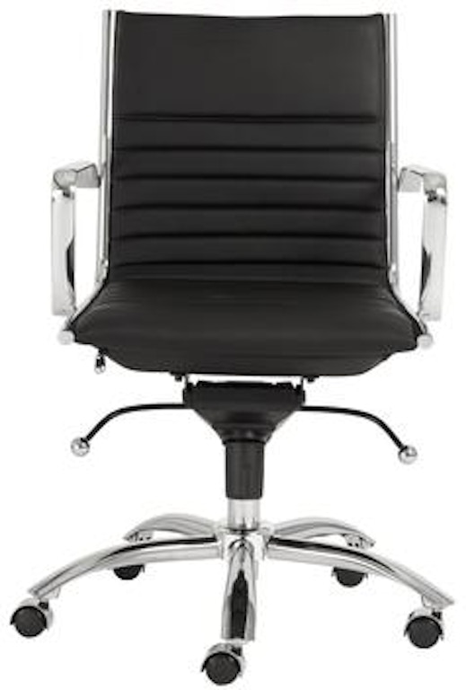 https://images2.imgix.net/p4dbimg/p20304/images/euro-style-00674blk-dirk-low-back-office-chair-in-black-with-chromed-steel-base_1.jpg?trim=color&trimtol=5&trimcolor=FFFFFF&w=1024&h=768&fm=pjpg&auto=format