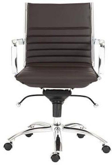 https://images2.imgix.net/p4dbimg/p20304/images/euro-style-00674brn-dirk-low-back-office-chair-in-brown-with-chromed-steel-base_1.jpg?fit=fill&bg=FFFFFF&trim=color&trimtol=5&trimcolor=FFFFFF&w=768&h=576&fm=pjpg&auto=format